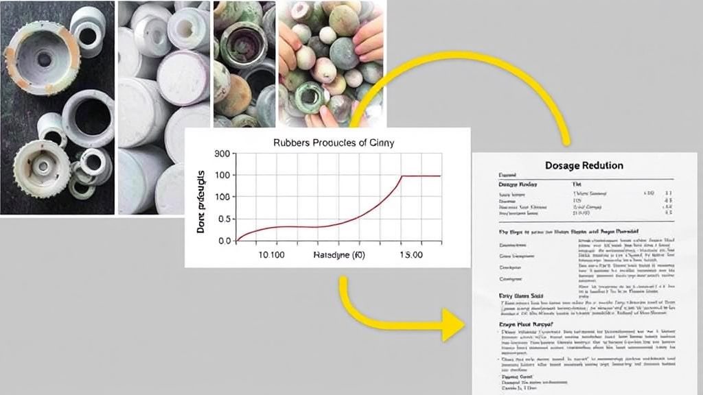活性氧化锌适用场景与服务边界：怎样界定？